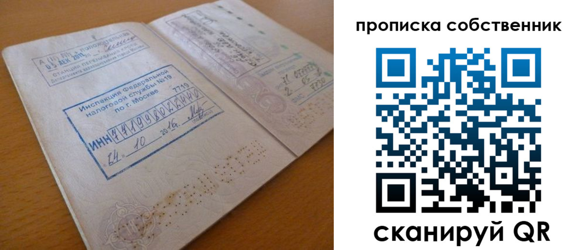 прописка для школы в Губкине